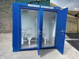 Best Event Portable Toilet Rental  in West Canton, NC